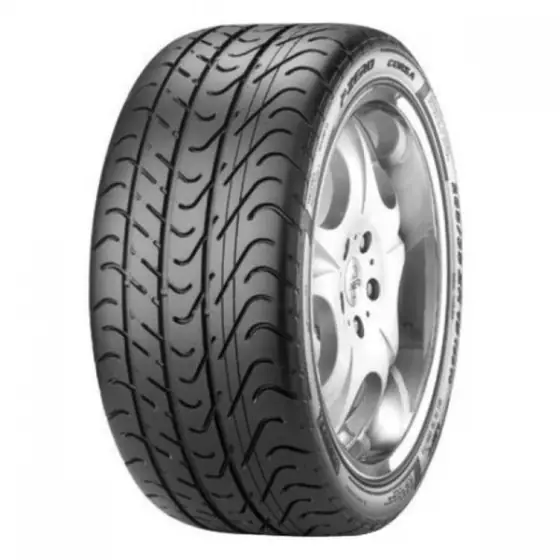 Preț redus Anvelopa Vara Pirelli 335/30R18 LOPI 102Y PZC2K