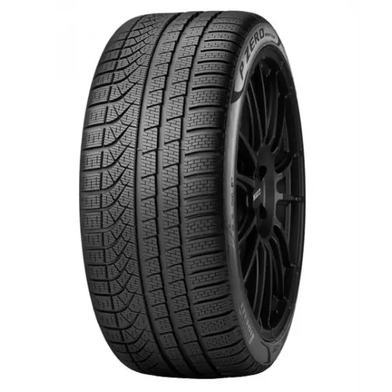 Reducere Anvelopa Iarna Pirelli 315/30R21 ZOPI 105W PZWMO
