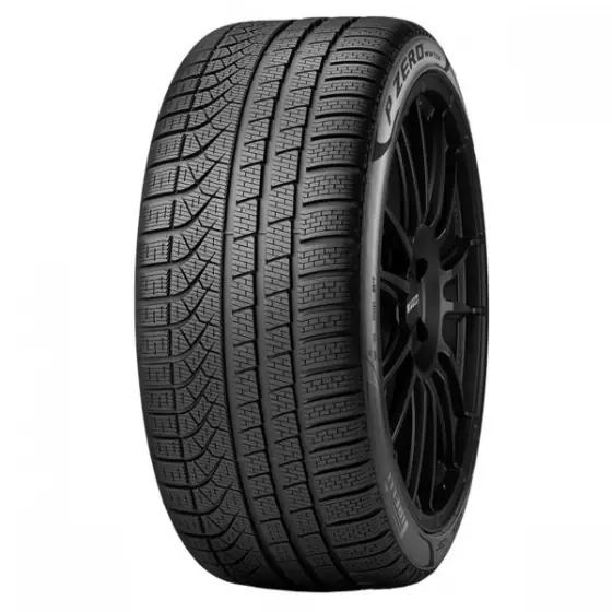 Anvelopa Iarna Pirelli 285/35R20 ZOPI 104W PZWIN Retur gratuit