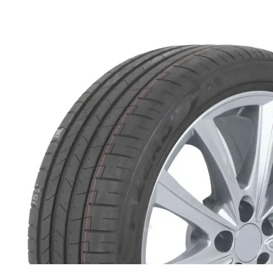 Anvelopa Vara Pirelli 265/35R21 LOPI 101Y P-ZN Ofertă specială