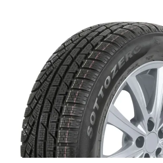 Anvelopa Iarna Pirelli 235/45R20 ZOPI 100W SZ2 Lichidare de stoc