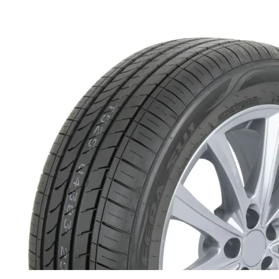 Anvelopa Vara Nexen 275/30R20 LONE 97Y NFS Bestseller