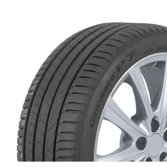 Bestseller Anvelopa Vara Pirelli 225/45R18 LOPI 95Y P7C2B