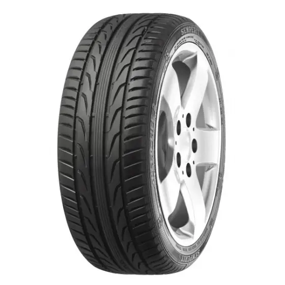 Livrare rapidă Anvelopa Vara Semperit 235/45R19 LOSE 99V SL2