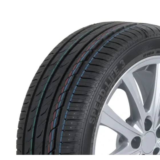 Chilipir Anvelopa Vara Semperit 255/40R18 LOSE 99Y SL3