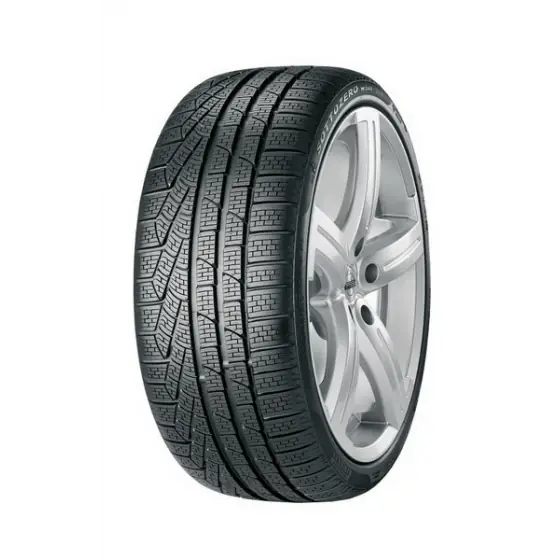 Disponibil imediat Anvelopa Iarna Pirelli 225/55R17 ZOPI 97H SZ2B