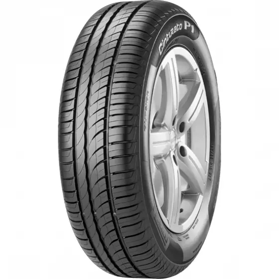Lichidare de stoc Anvelopa Vara Pirelli 195/55R16 LOPI 87W P1CBR