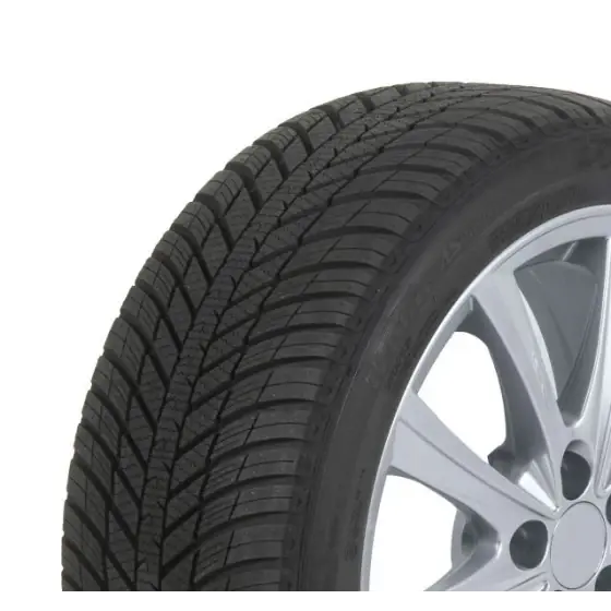 Ofertă de sezon Anvelopa All Season Nexen 225/50R17 CONE 94V N4S