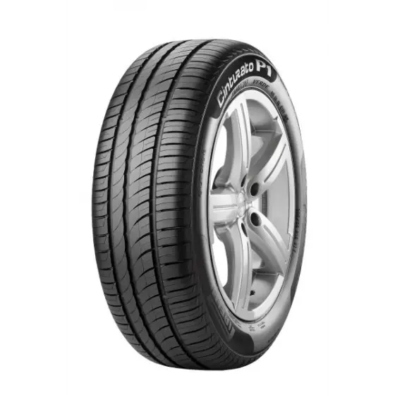 Cumpără online Anvelopa Vara Pirelli 185/60R15 LOPI 88H P1CV