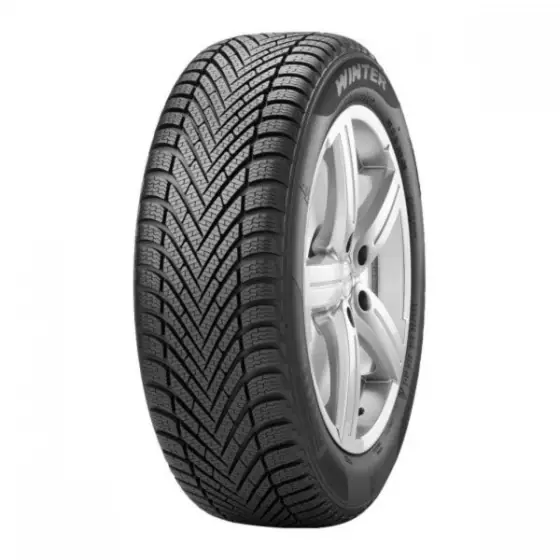 Anvelopa Iarna Pirelli 195/65R15 ZOPI 91T CWINT Premium