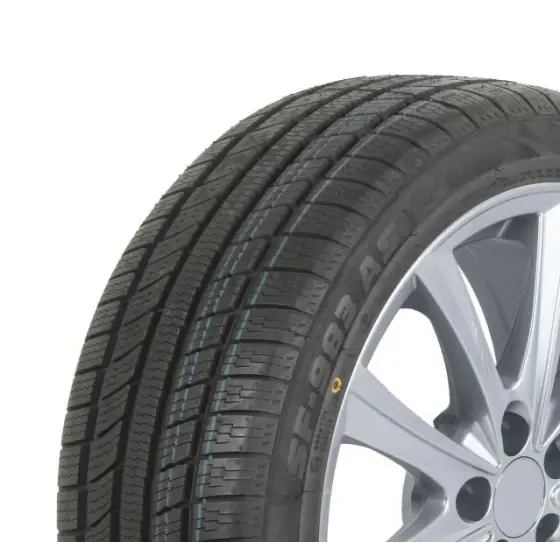 Plată sigură Anvelopa All Season Sunfull 245/40R18 COSF 97V SF983