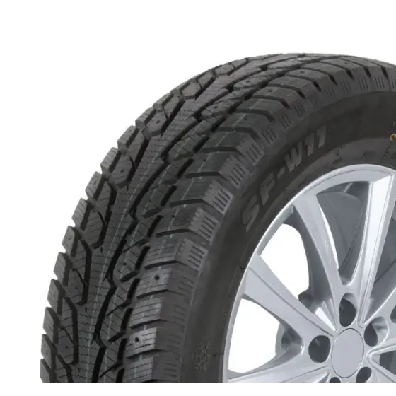 Cumpără acum Anvelopa Iarna Sunfull 225/65R16 ZOSF 100H W11