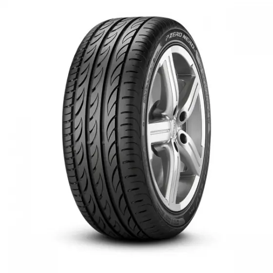 Anvelopa Vara Pirelli 245/40R18 LOPI 97Y PZNGT Nu rata