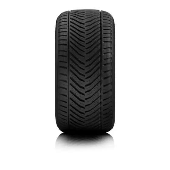 Anvelopa All Season Orium 205/55R16 COOR 91V AS Livrare rapidă