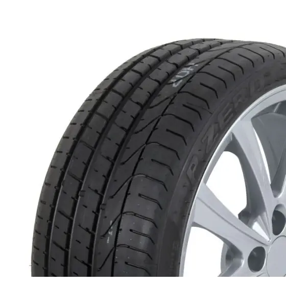 Reduceri Anvelopa Vara Pirelli 255/40R18 LOPI 99Y PZMO