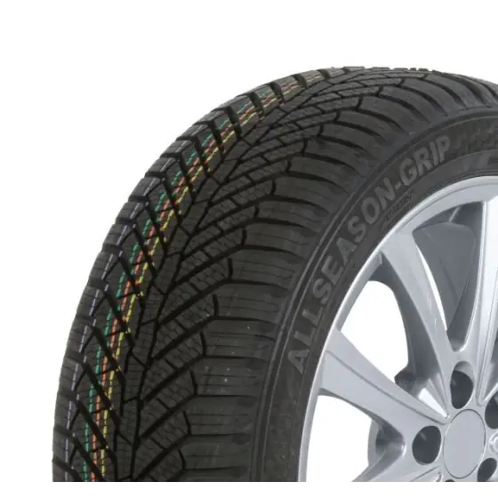 Anvelopa All Season Semperit 205/45R17 COSE 88V ASG Ofertă specială
