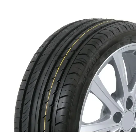 Reduceri Anvelopa Vara Sunfull 205/40R17 LOSF 84W SF888