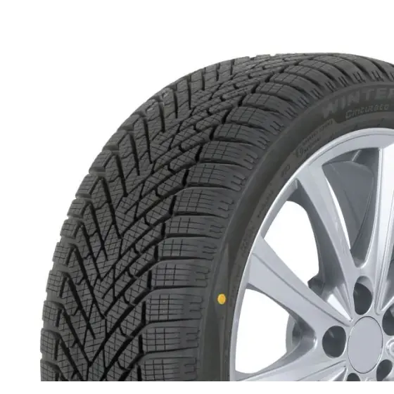 Premium Anvelopa Iarna Pirelli 195/60R18 ZOPI 96H CW2