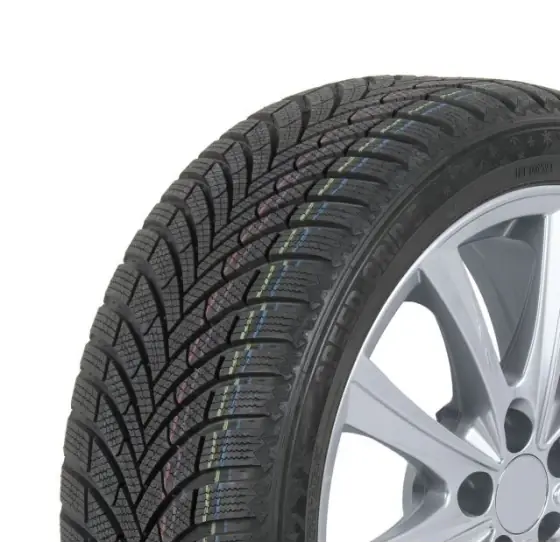 Anvelopa Iarna Semperit 205/55R19 ZOSE 97V SG5 Ofertă specială