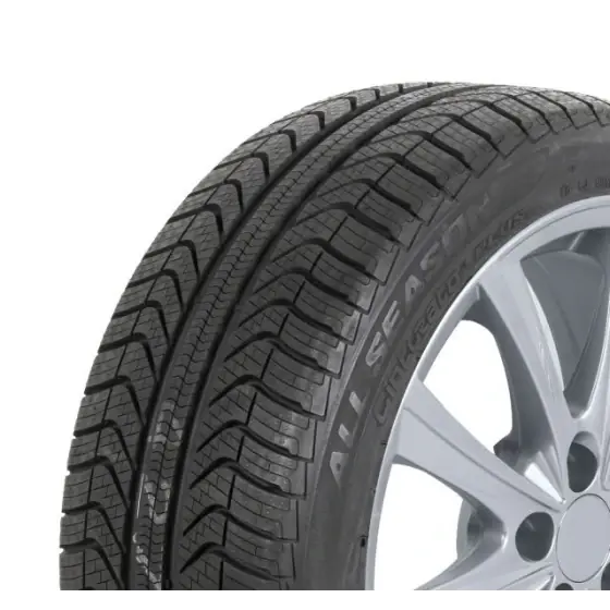 Anvelopa All Season Pirelli 215/55R17 COPI 98W CAS+ Disponibil imediat