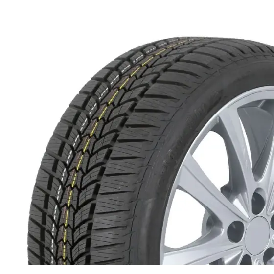 Discount Anvelopa Iarna Sava 235/45R18 ZOSA 98V EHP2