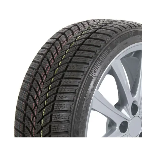 Anvelopa Iarna Semperit 235/50R18 ZOSE 101V SG3 Reduceri