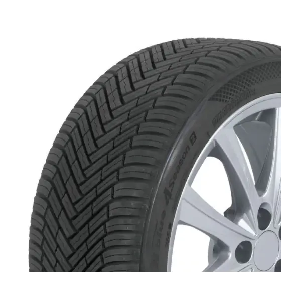 Anvelopa All Season Nexen 215/50R17 CONE 95W NB4S2 Retur ușor