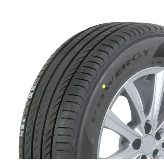 Calitate înaltă Anvelopa Vara Pirelli 225/40R18 LOPI 92Y PWRGY