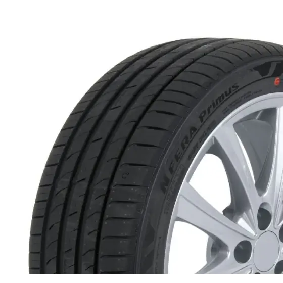 Retur ușor Anvelopa Vara Nexen 235/45R17 LONE 97Y NFP