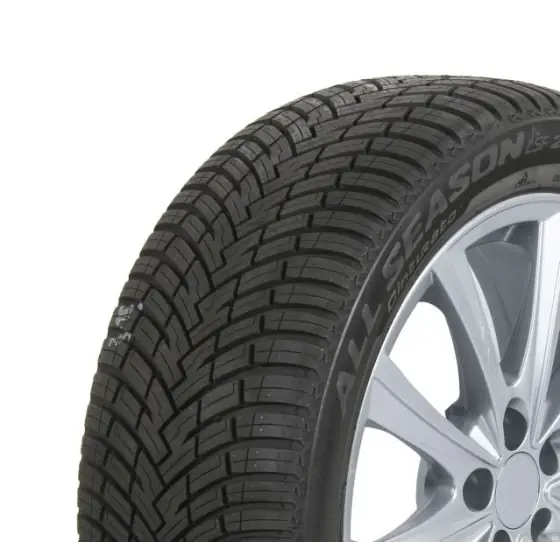 Ofertă de sezon Anvelopa All Season Pirelli 235/45R17 COPI 97Y CASF2