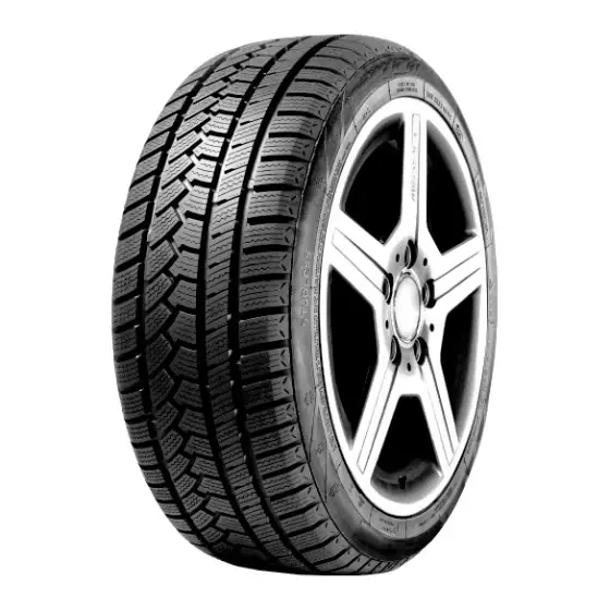 Comandă acum Anvelopa Iarna Sunfull 215/55R17 ZOSF 98H SF982