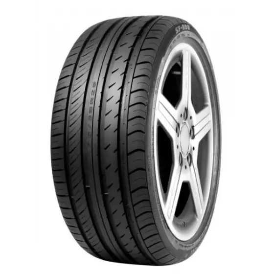 Anvelopa Vara Sunfull 185/50R16 LOSF 81V SF888 Reducere extra