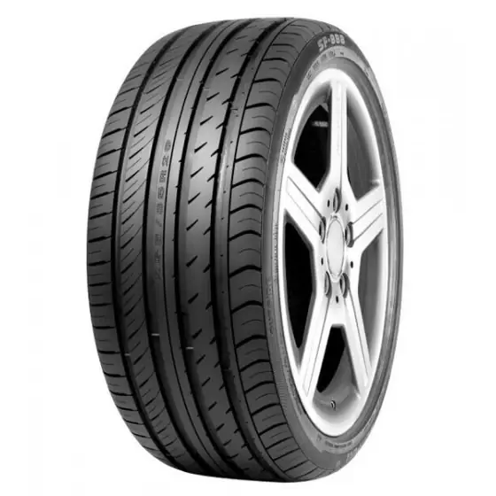 Anvelopa Vara Sunfull 215/50R17 LOSF 95W SF888 Cumpără acum