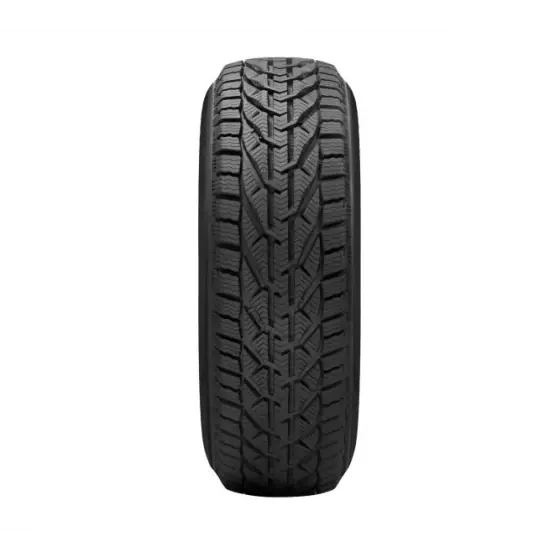 Anvelopa Iarna Orium 225/55R16 ZOOR 95H WINT Reduceri