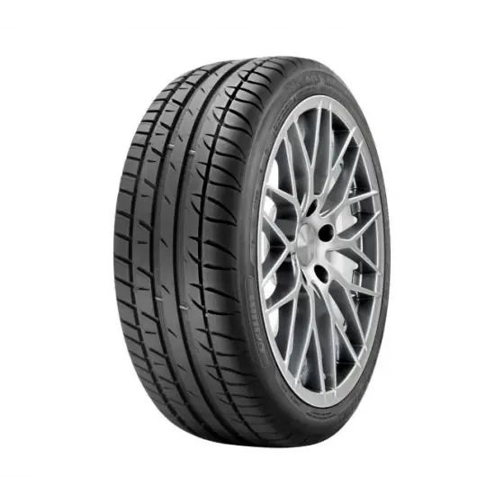 Preferatul clienților Anvelopa Vara Orium 195/50R16 LOOR 88V HP