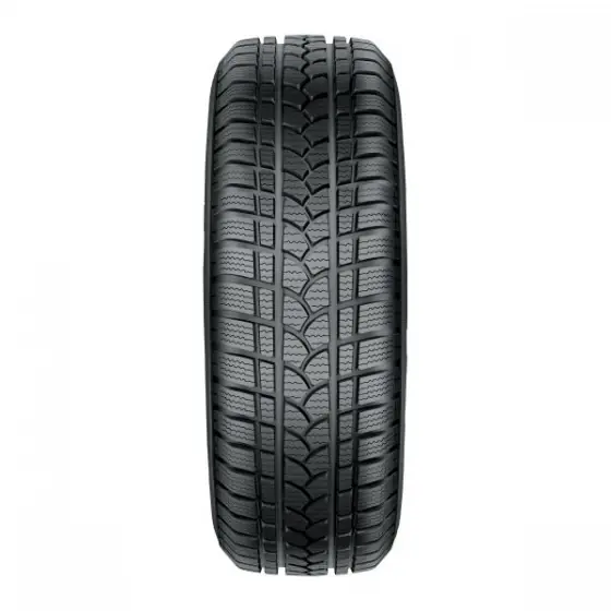Anvelopa Iarna Orium 185/65R14 ZOOR 86T 601 Cel mai vândut