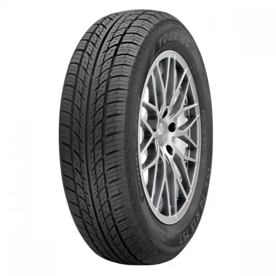 Calitate înaltă Anvelopa Vara Orium 185/65R14 LOOR 86T TOUR