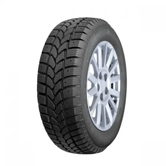 Anvelopa Iarna Orium 175/70R14 ZOOR 84T 501 Ofertă de sezon