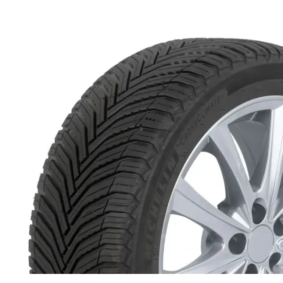 Super ofertă Anvelopa All Season Michelin 195/65R15 COMI 95V CC2
