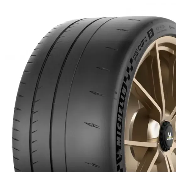 Anvelopa Vara Michelin 305/30R20 LOMI 103Y PSC2R Reducere extra