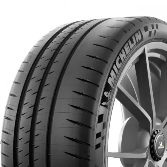 Anvelopa Vara Michelin 265/35R20 LOMI 99Y PSC2J Ofertă specială