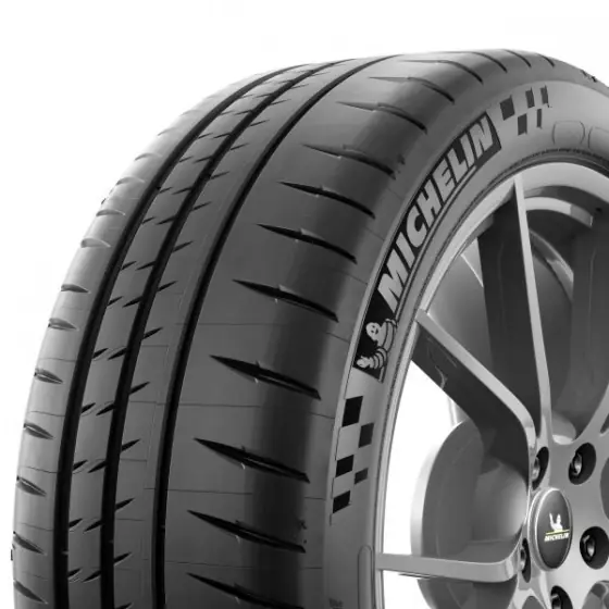 Anvelopa Vara Michelin 215/45R17 LOMI 91Y PSC2 Ofertă specială