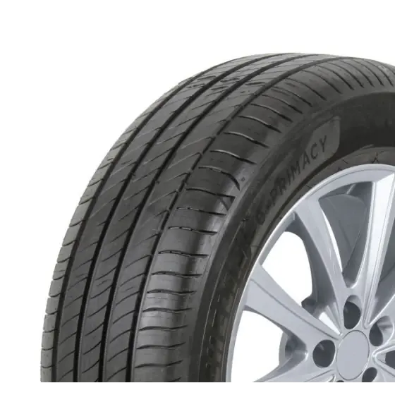Anvelopa Vara Michelin 215/45R18 LOMI 93V EPR Popular