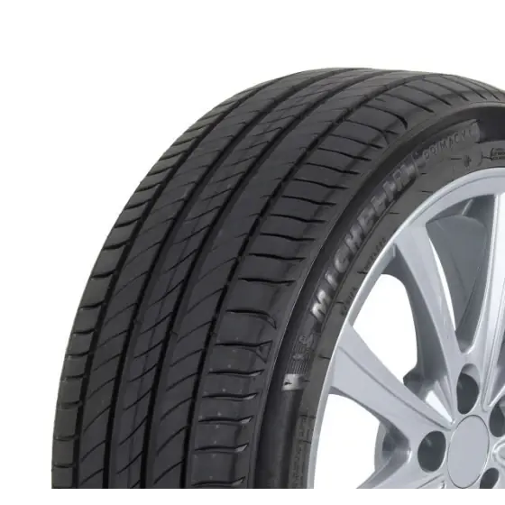 Anvelopa Vara Michelin 215/55R16 LOMI 93W PRIM4+ Nu rata