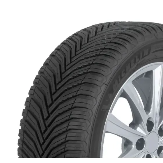 Anvelopa All Season Michelin 235/60R17 COMI 102H CC2AW Vezi acum