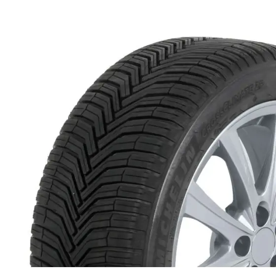 Ofertă specială Anvelopa All Season Michelin 185/55R15 COMI 86H CRC+