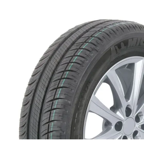 Reducere extra Anvelopa Vara Michelin 175/65R14 LOMI 82H SAVE+