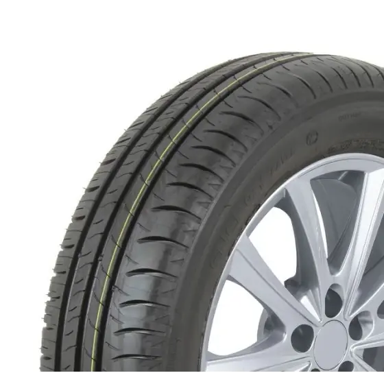 Anvelopa Vara Michelin 175/65R15 LOMI 88H SAVB Preferatul clienților