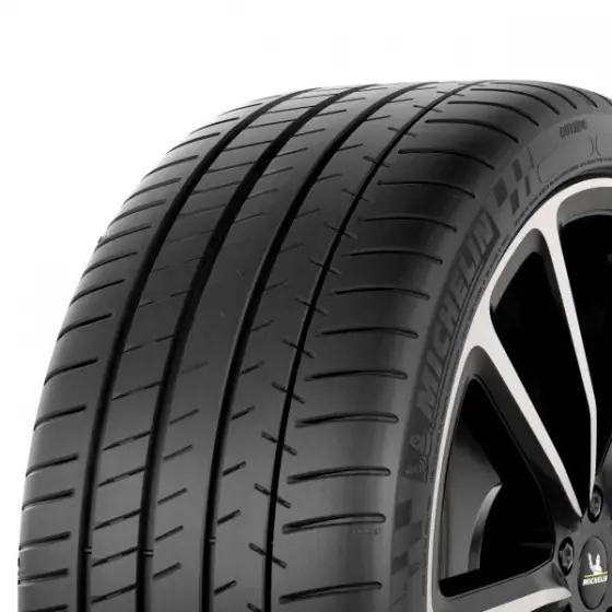 Anvelopa Vara Michelin 325/30R21 LOMI 108Y PSSX Ofertă specială