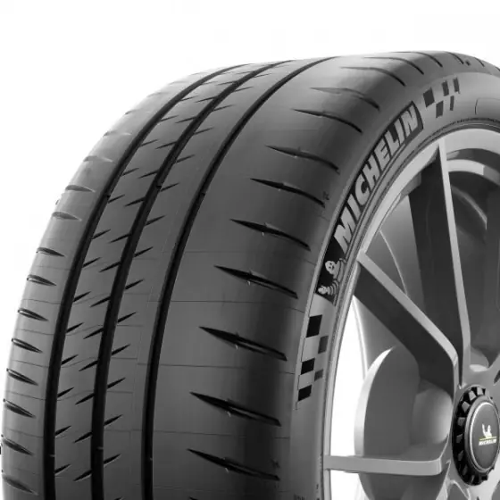 Anvelopa Vara Michelin 265/35R19 LOMI 98Y PSC2M Ofertă de sezon